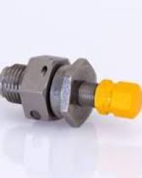 MS28889-2 VALVE
