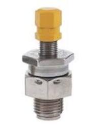 MS28889-2 VALVE