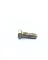 NAS1801-3-9 SCREW HEX HEAD
