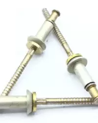 CR3213-4-04 CHERRY RIVET