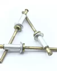 CR3213-4-04 CHERRY RIVET