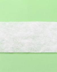 90-555101-0001 FILTER- EVAPORATOR