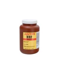 LOCTITE 332