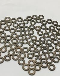 BACW10BP4AP WASHER