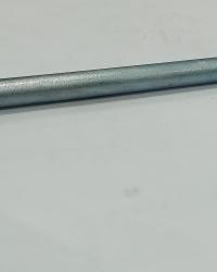 NAS43DD3-234 SPACER
