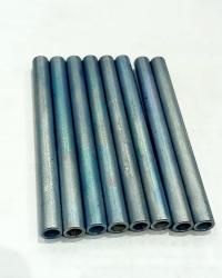 NAS43DD3-234 SPACER