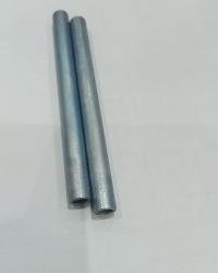 NAS43DD3-234 SPACER