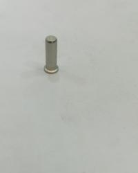 BACR15FV5KE8 RIVET