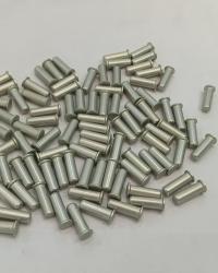 BACR15FV5KE8 RIVET