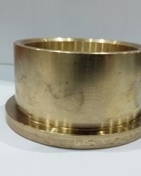 450237810 RING
