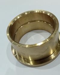 450237810 RING