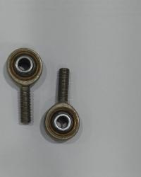 44121DA