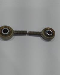 44121DA
