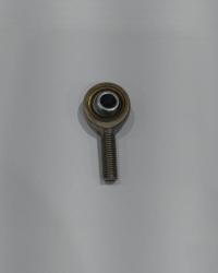 44121DA