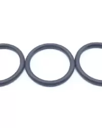 MS29513-117 O RING