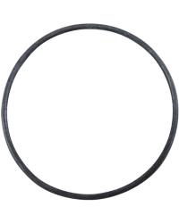 MS28775-140  O-RING