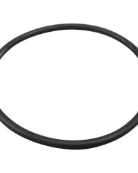 MS28775-140  O-RING