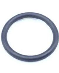 NAS1612-8 O RING
