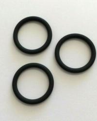 AS3085-024  O-RING   PREFORMED