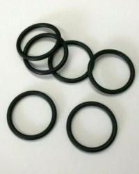 AS3085-024  O-RING   PREFORMED