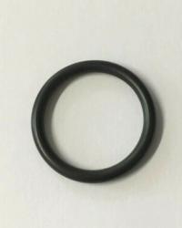 AS3085-024  O-RING   PREFORMED