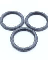 MS28775-115 O RING
