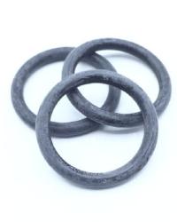 MS28775-115 O RING