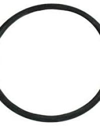 MS28775-228   O-RING