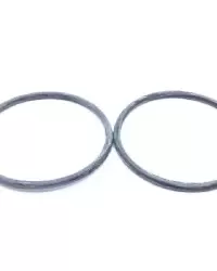 MS28775-132 O RING