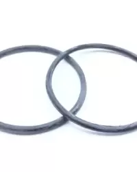 MS28775-132 O RING