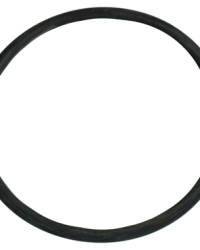 M83461/1-012    O-RING