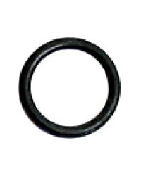 MS29513-008 O RING
