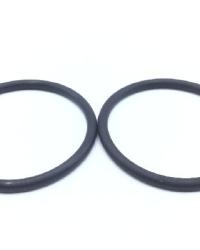 MS29513-224    PREFORMED O-RING
