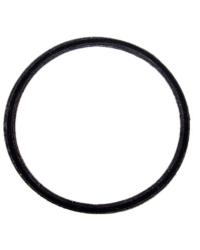 MS29513-224    PREFORMED O-RING