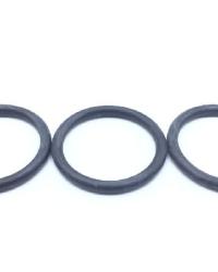 MS28775-216 O RING
