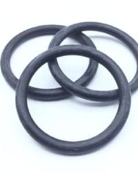 MS28775-216 O RING