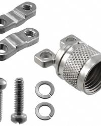 M85049/118S14N Amphenol PCD