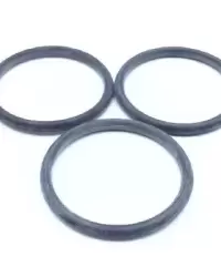 MS28778-16 O RING