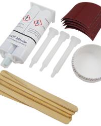 S1125 KIT 8