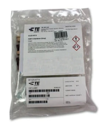 S1125 KIT 8