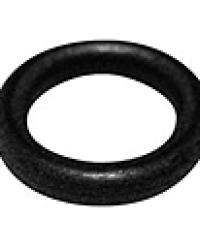 AS3209-114   O-RING
