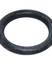 AS3209-114   O-RING