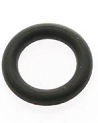 MS29513-011 O RING