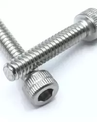 MS16995-20  SCREW