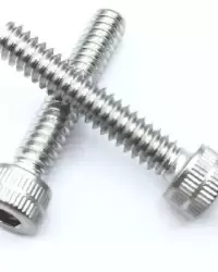 MS16995-20  SCREW