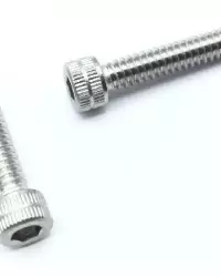 MS16995-20  SCREW