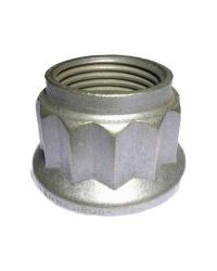 AS3477-09   NUT, SELF LOCKING