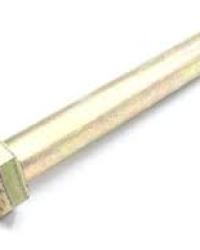 NAS6205-31D   BOLT