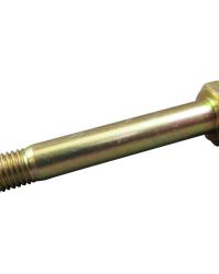 NAS6205-31D   BOLT