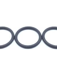 AS3209-116 O RING